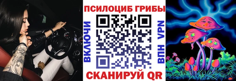Псилоцибиновые грибы Cubensis  купить наркотик  hydra зеркало  Волоколамск 